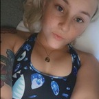 Download floridapeach OnlyFans content for free 

 profile picture