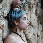 Onlyfans leak florinocturno 

 profile picture