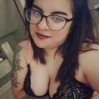 Flor jazmin💕 @florjazmin1291 Leaked OnlyFans 

 profile picture