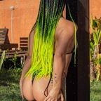 Onlyfans leaks florv1 

 profile picture
