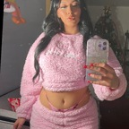 flo @flosauce Leak OnlyFans 

 profile picture