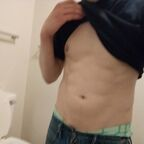 Onlyfans leaked flounch 

 profile picture