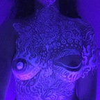 Onlyfans leak flouresexxx 

 profile picture