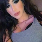 Onlyfans leaked flower12x 

 profile picture
