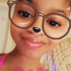 fluffyebby (fluffyebby) OnlyFans Leaked Videos and Pictures 

 profile picture