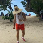 Onlyfans leaked flyboi_ant 

 profile picture