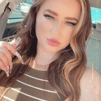 Download flylivinryry OnlyFans content for free 

 profile picture