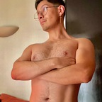 fmei13 (Franky Boy, el chico de los lentes 👓) free OnlyFans content 

 profile picture