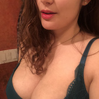 fmountainwife OnlyFans Leaked Photos and Videos 

 profile picture