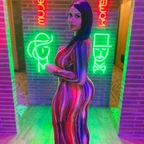 Download fntp01901 OnlyFans videos and photos for free 

 profile picture