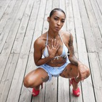 foevvaaajadaed (JadaedEnvy) OnlyFans content 

 profile picture