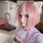 Free access to @foggycatmilk Leaked OnlyFans 

 profile picture