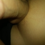 Onlyfans leaks follador 

 profile picture