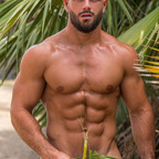 folledemente (Yeti) free OnlyFans Leaked Videos and Pictures 

 profile picture