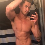 folsom_foxx (Folsom Foxx) free OnlyFans content 

 profile picture