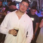 Onlyfans leaked fontan 

 profile picture