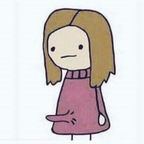 foopahh OnlyFans Leaked Photos and Videos 

 profile picture