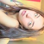 Free access to (@foory) Leaked OnlyFans 

 profile picture