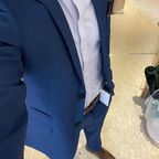 Free access to (foot-lover83) Leak OnlyFans 

 profile picture