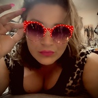 Onlyfans leaks foot__tease__ 

 profile picture