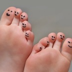 Free access to footfetishes24h Leaked OnlyFans 

 profile picture