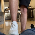 Onlyfans leaks footjobking11 

 profile picture
