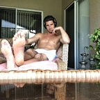 Free access to footmastersergei Leak OnlyFans 

 profile picture