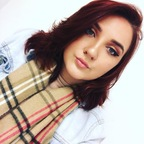 Free access to (footsiebabes) Leak OnlyFans 

 profile picture