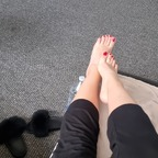 Free access to (footyfull) Leak OnlyFans 

 profile picture