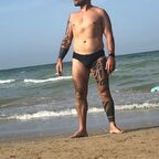 Onlyfans leaked fopora 

 profile picture