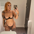 Download forbiddengal OnlyFans content for free 

 profile picture