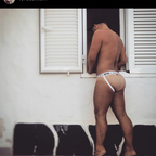 fordashian (u749593) OnlyFans Leaked Videos and Pictures 

 profile picture