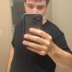 fordfans1850 OnlyFans Leaked Photos and Videos 

 profile picture