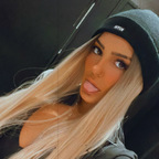 Download fordisplayonly OnlyFans videos and photos for free 

 profile picture