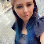 fordjewels (Jewels) free OnlyFans content 

 profile picture