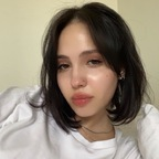 mary forealmary Leaked OnlyFans 

 profile picture