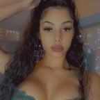 foreign.rina OnlyFans Leaked 

 profile picture
