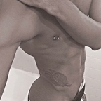 Onlyfans leak foreign_ 

 profile picture