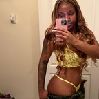 Foreignlovee foreignlovee Leak OnlyFans 

 profile picture