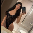 foreignnnbarbiexo (🍑) OnlyFans content 

 profile picture