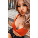 Laniii🦋 @foreignreign Leaks OnlyFans 

 profile picture