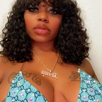 foreignrenaa (Foreign Renaa) free OnlyFans Leaked Pictures & Videos 

 profile picture
