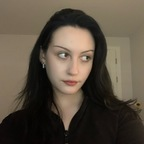 MK (forensic.peach) Leaks OnlyFans 

 profile picture