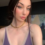 foreplay (mar) OnlyFans content 

 profile picture