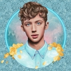 forest (u1786865) OnlyFans Leaks 

 profile picture