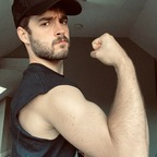 forestcliff (ForestCliff) free OnlyFans Leaked Content 

 profile picture