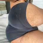 Onlyfans leaked forestkissinger 

 profile picture