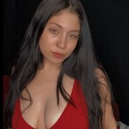 forevafire (forevafire) Leaks OnlyFans 

 profile picture