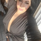 Free access to @forever_sweet_eve Leaked OnlyFans 

 profile picture