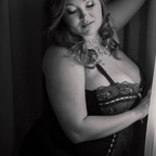 Free access to (foreverpeaches93) Leaks OnlyFans 

 profile picture